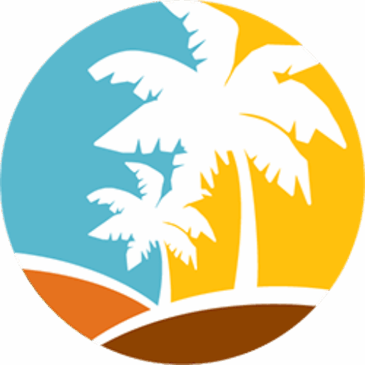 cropped-logo.png